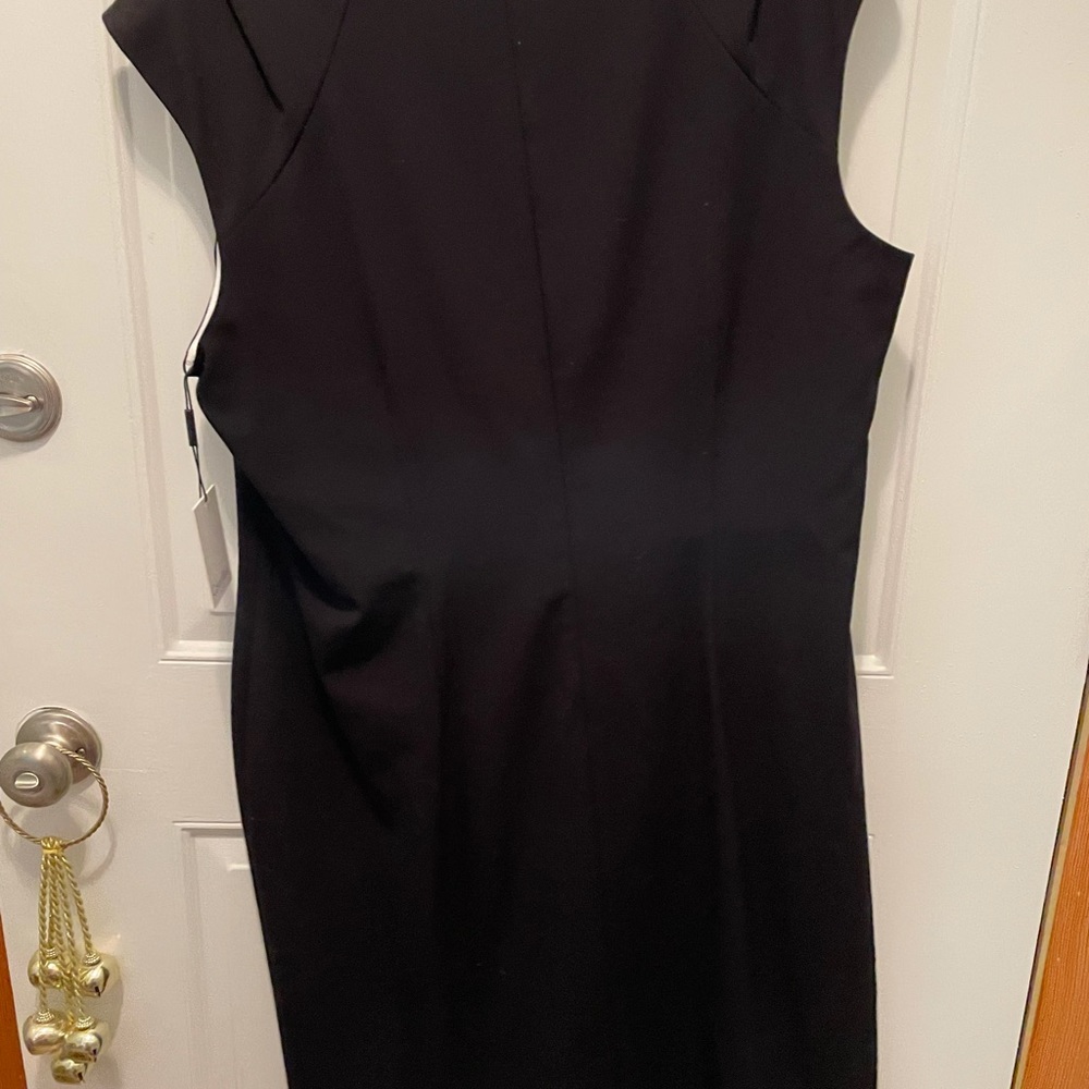 Women’s dress